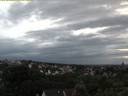 Vorschaubild von 15.06.2025 20:04