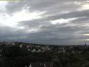 Vorschaubild von 15.06.2025 20:04
