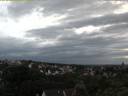 Vorschaubild von 15.06.2025 20:05