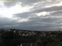 Vorschaubild von 15.06.2025 20:05