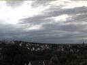 Vorschaubild von 15.06.2025 20:06