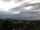 Vorschaubild von 15.06.2025 20:07