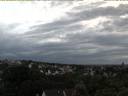 Vorschaubild von 15.06.2025 20:08