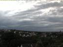 Vorschaubild von 15.06.2025 20:08
