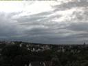 Vorschaubild von 15.06.2025 20:09