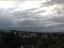 Vorschaubild von 15.06.2025 20:10