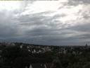 Vorschaubild von 15.06.2025 20:10