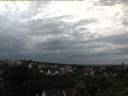 Vorschaubild von 15.06.2025 20:11