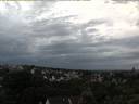 Vorschaubild von 15.06.2025 20:11