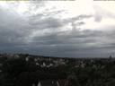 Vorschaubild von 15.06.2025 20:12