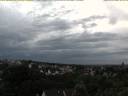 Vorschaubild von 15.06.2025 20:13