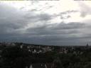 Vorschaubild von 15.06.2025 20:13