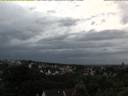 Vorschaubild von 15.06.2025 20:14