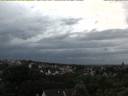 Vorschaubild von 15.06.2025 20:15