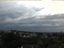 Vorschaubild von 15.06.2025 20:16