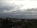 Vorschaubild von 15.06.2025 20:16