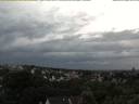 Vorschaubild von 15.06.2025 20:17