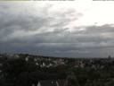 Vorschaubild von 15.06.2025 20:17