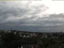 Vorschaubild von 15.06.2025 20:18