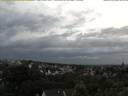 Vorschaubild von 15.06.2025 20:18