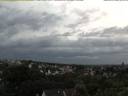 Vorschaubild von 15.06.2025 20:19