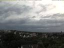 Vorschaubild von 15.06.2025 20:19