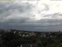 Vorschaubild von 15.06.2025 20:20