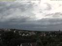 Vorschaubild von 15.06.2025 20:21