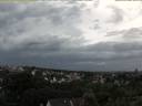 Vorschaubild von 15.06.2025 20:21