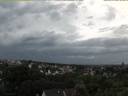 Vorschaubild von 15.06.2025 20:22
