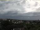 Vorschaubild von 15.06.2025 20:22