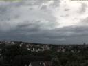 Vorschaubild von 15.06.2025 20:23