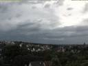 Vorschaubild von 15.06.2025 20:23