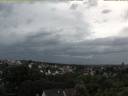 Vorschaubild von 15.06.2025 20:24