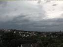 Vorschaubild von 15.06.2025 20:24