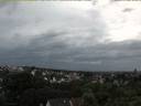 Vorschaubild von 15.06.2025 20:25