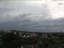 Vorschaubild von 15.06.2025 20:25
