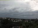 Vorschaubild von 15.06.2025 20:26