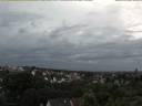 Vorschaubild von 15.06.2025 20:27
