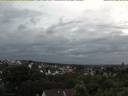 Vorschaubild von 15.06.2025 20:27