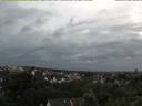 Vorschaubild von 15.06.2025 20:28