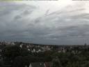 Vorschaubild von 15.06.2025 20:28