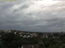 Vorschaubild von 15.06.2025 20:30