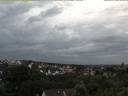 Vorschaubild von 15.06.2025 20:30