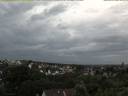 Vorschaubild von 15.06.2025 20:31
