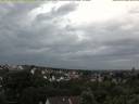 Vorschaubild von 15.06.2025 20:31