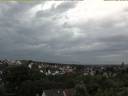 Vorschaubild von 15.06.2025 20:32
