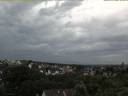 Vorschaubild von 15.06.2025 20:32