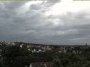 Vorschaubild von 15.06.2025 20:33