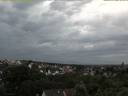 Vorschaubild von 15.06.2025 20:34